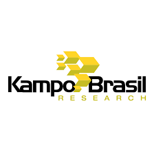 KampoBrasil